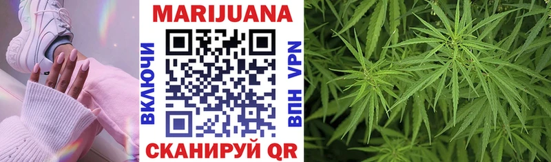 Купить закладку Бошки Шишки  Галлюциногенные грибы  ГАШ  Меф  Высоцк