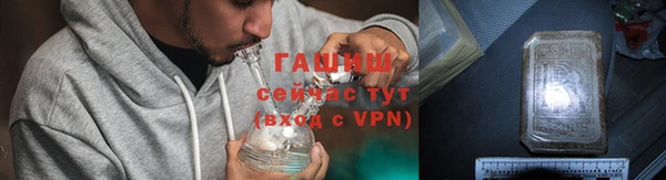 СК Волоколамск