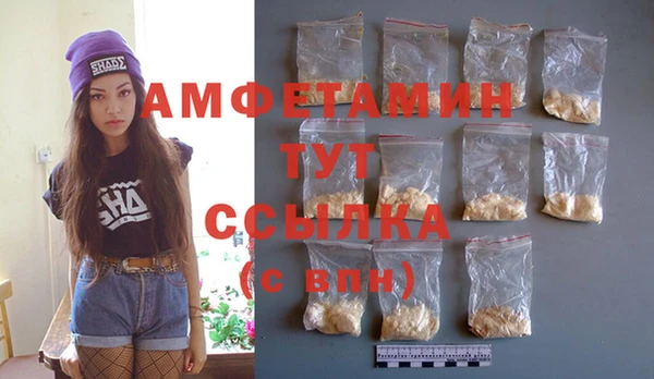 СК Волоколамск